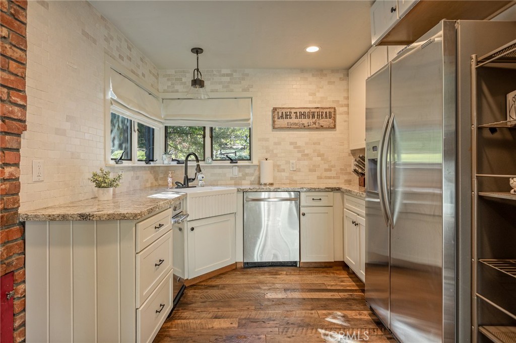 1063 Beaver Lane Property Photo 14
