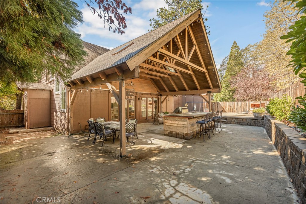1063 Beaver Lane Property Photo 17