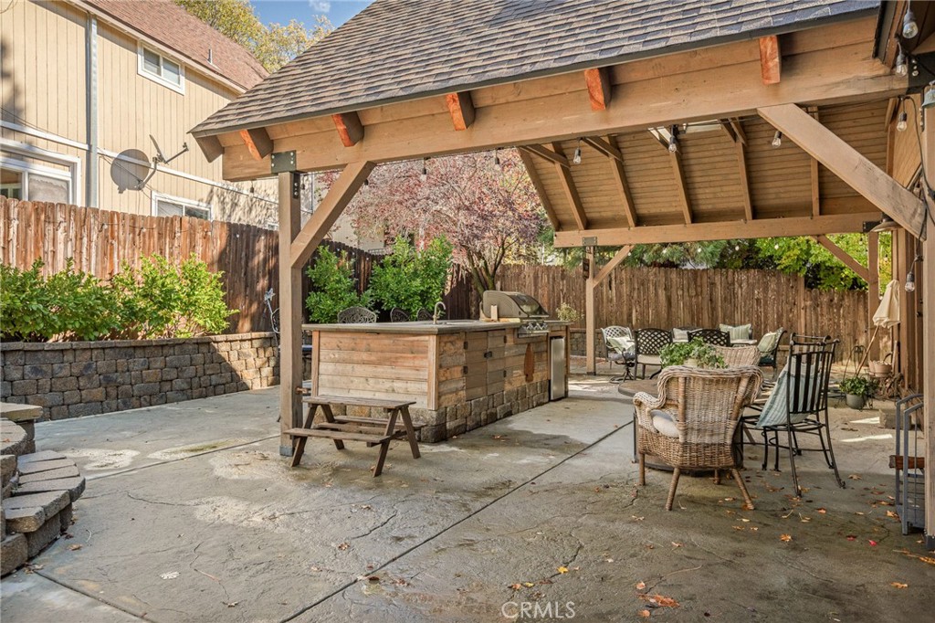 1063 Beaver Lane Property Photo 18