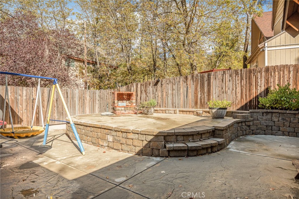 1063 Beaver Lane Property Photo 19