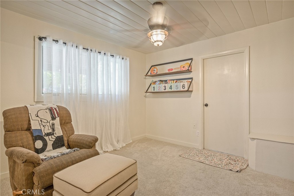 1063 Beaver Lane Property Photo 21
