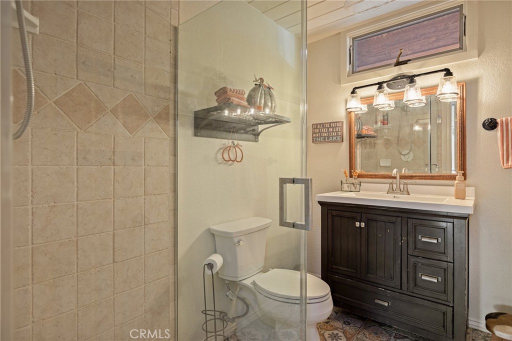 1063 Beaver Lane Property Photo 22