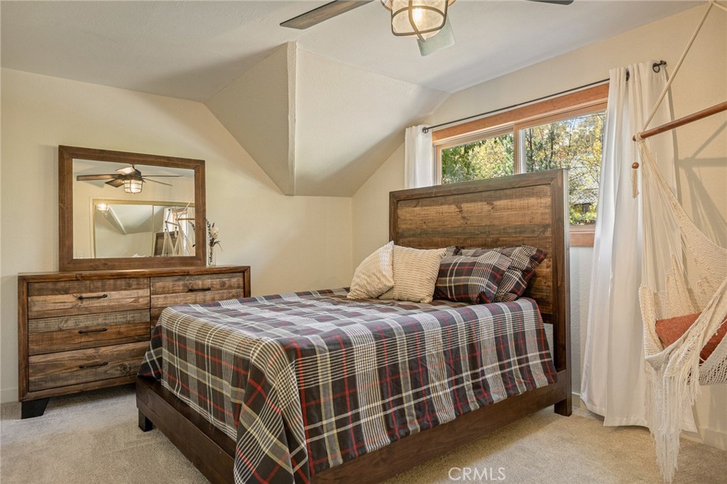 1063 Beaver Lane Property Photo 25