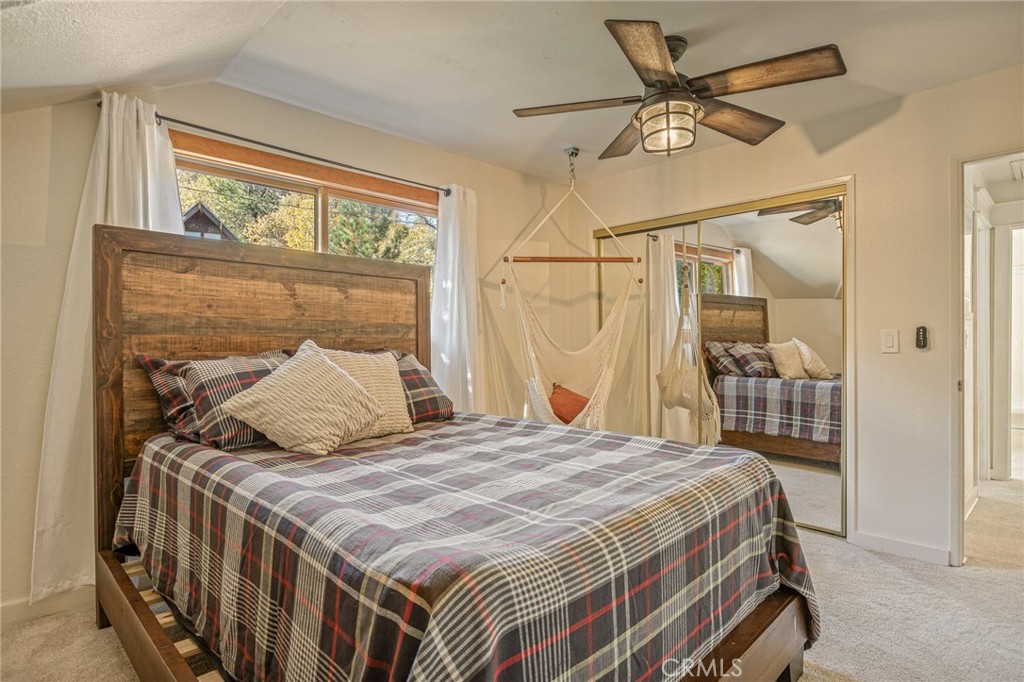 1063 Beaver Lane Property Photo 26