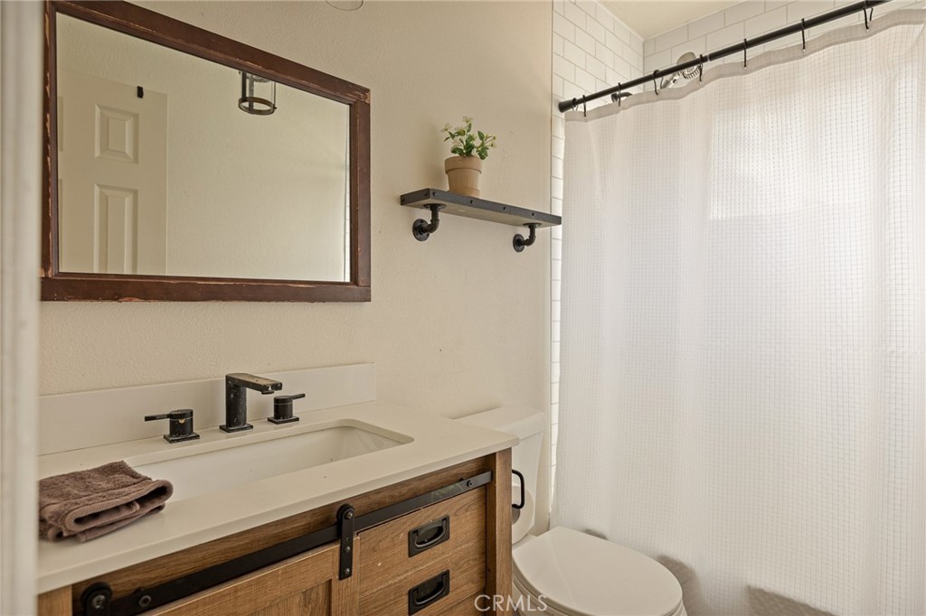 1063 Beaver Lane Property Photo 28