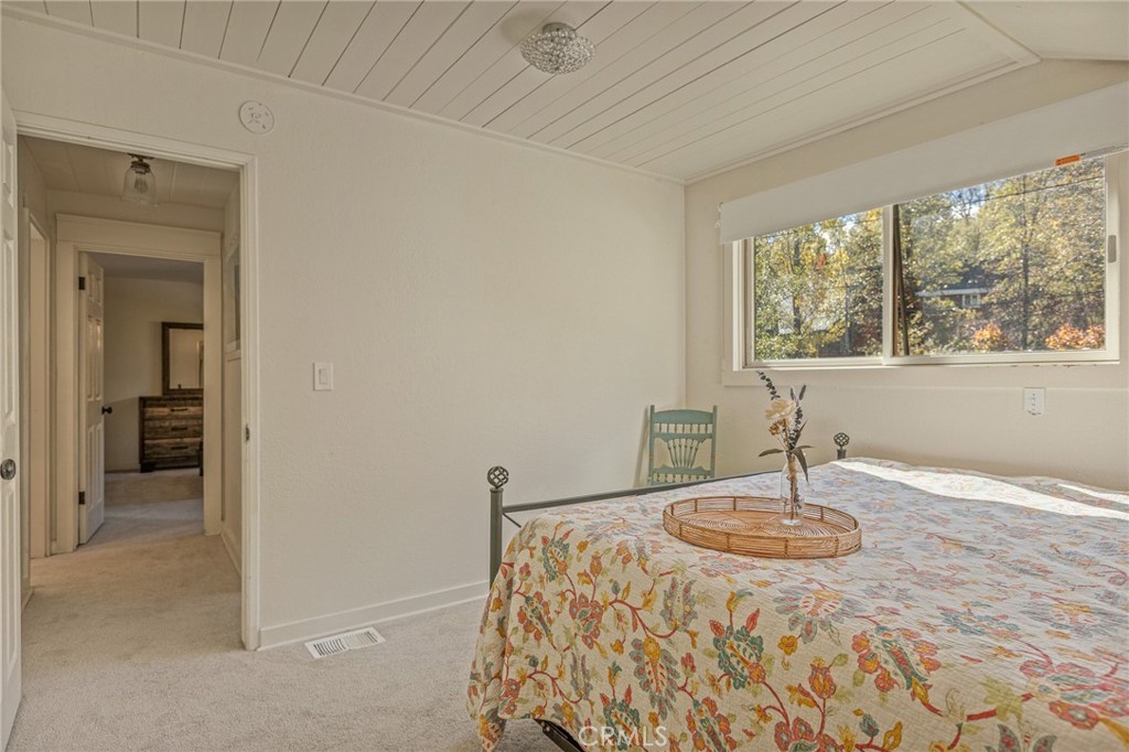 1063 Beaver Lane Property Photo 30