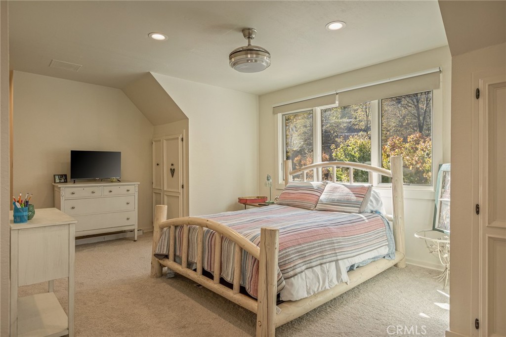 1063 Beaver Lane Property Photo 31