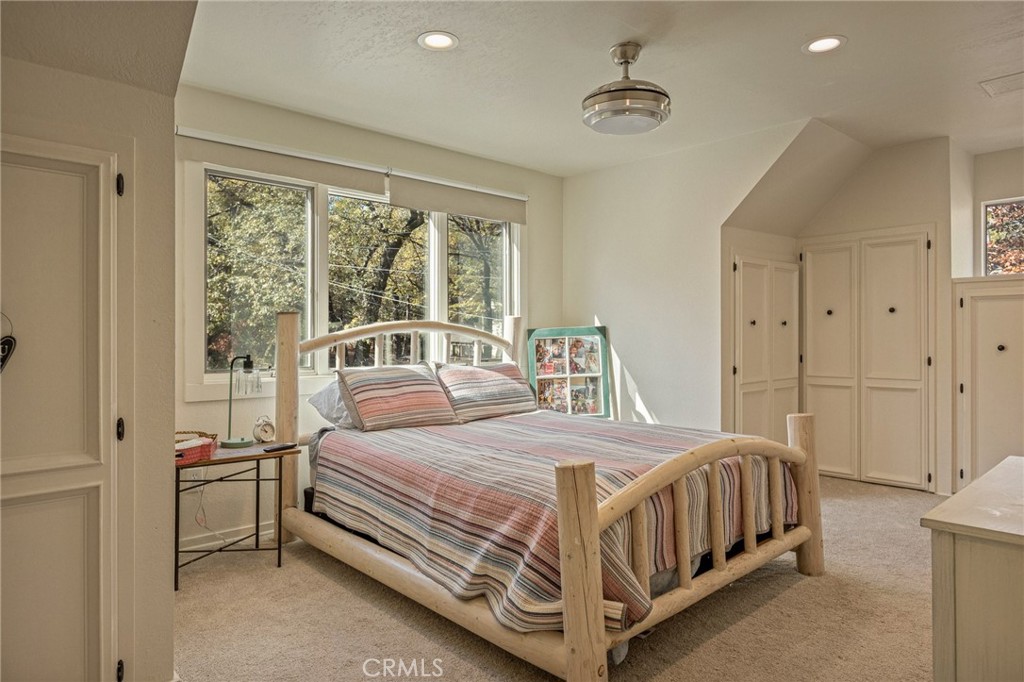 1063 Beaver Lane Property Photo 32