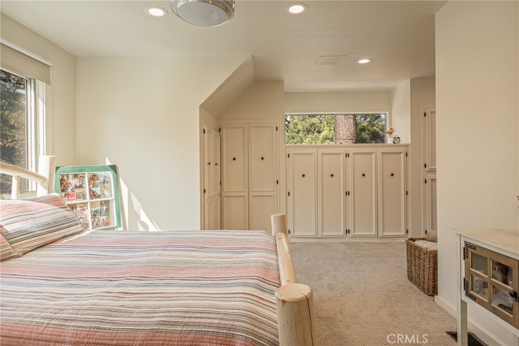 1063 Beaver Lane Property Photo 33