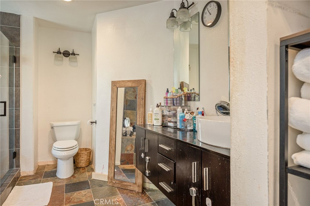 1063 Beaver Lane Property Photo 34
