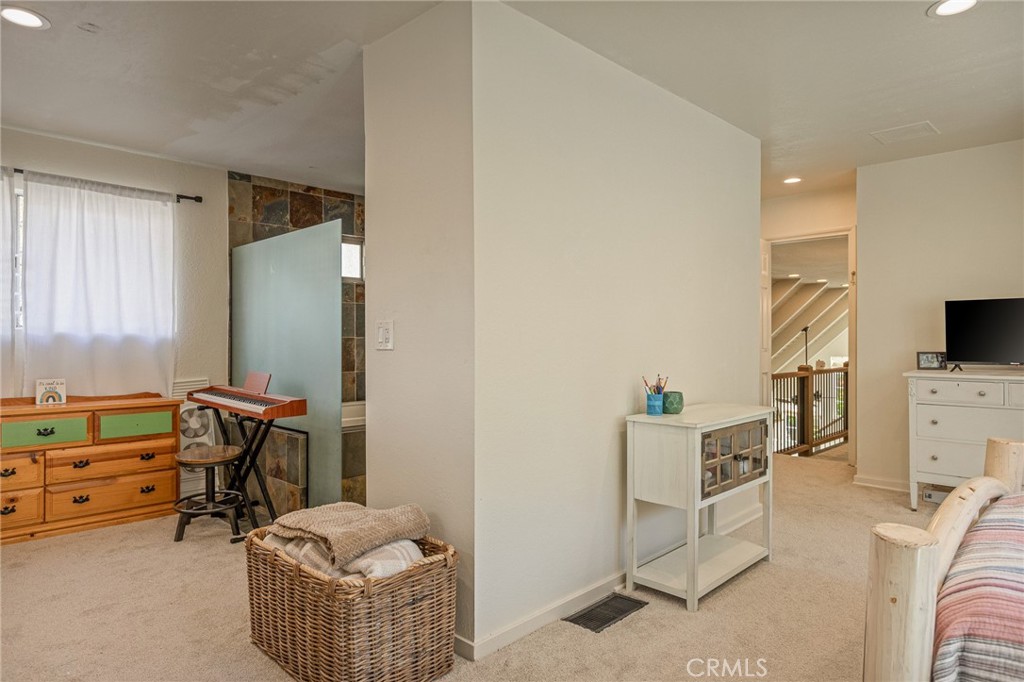 1063 Beaver Lane Property Photo 35