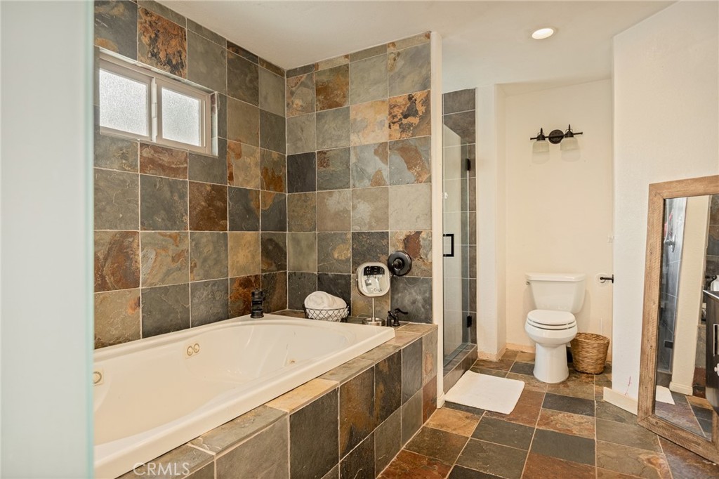 1063 Beaver Lane Property Photo 37