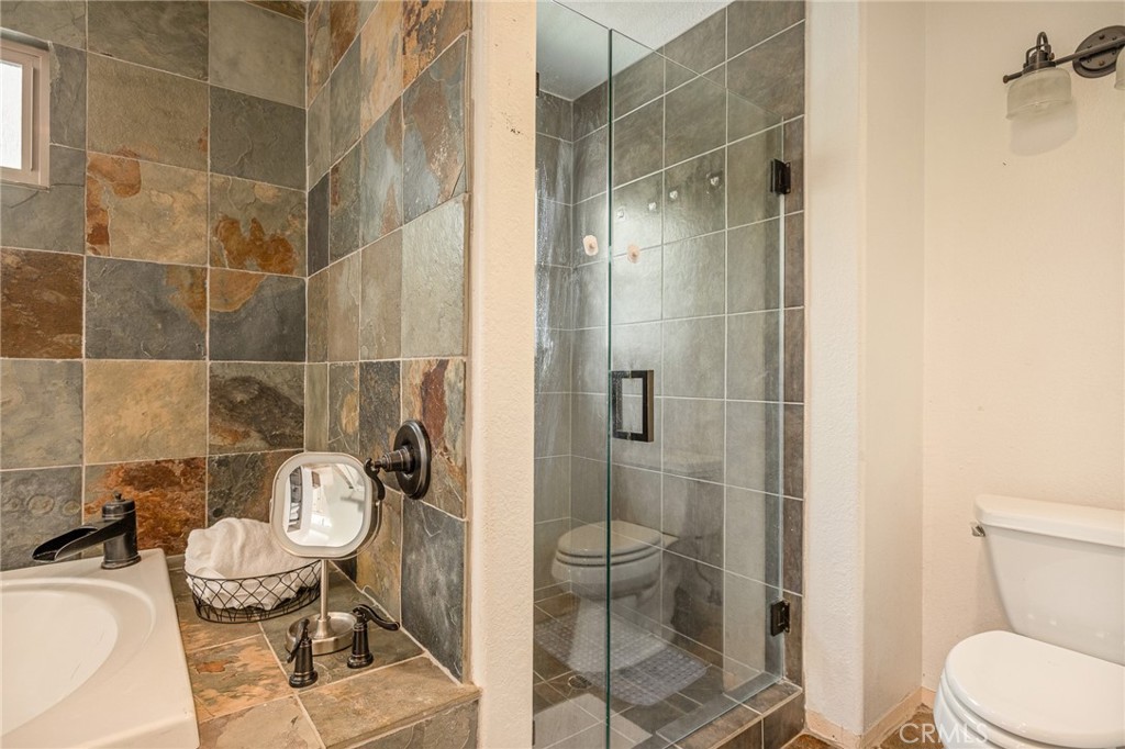 1063 Beaver Lane Property Photo 38