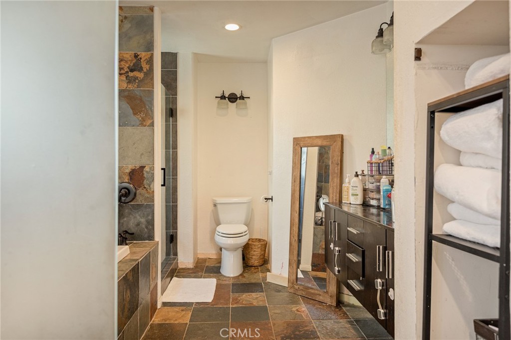 1063 Beaver Lane Property Photo 39