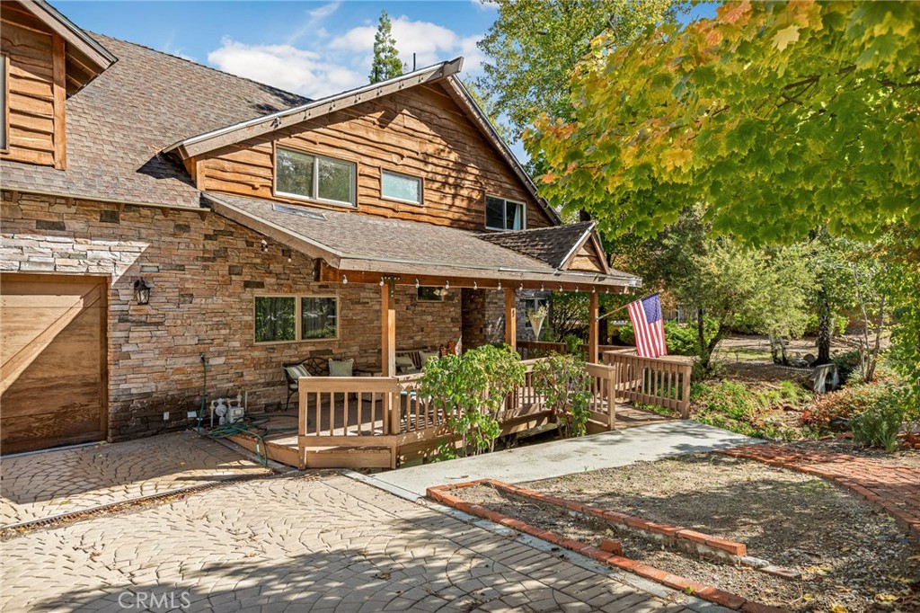 1063 Beaver Lane Property Photo 40