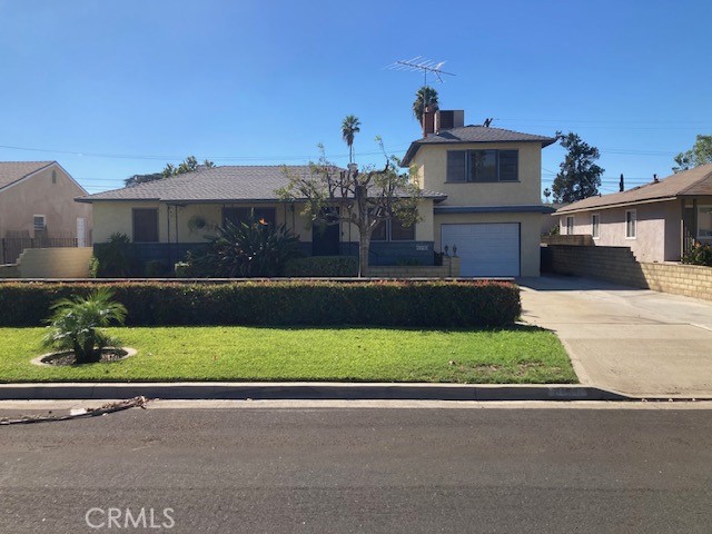 4146 Via San Luis Property Photo 1