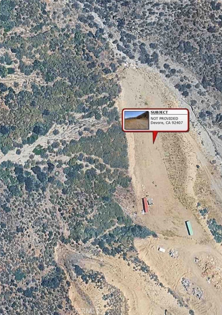 0 Purcell Rd Property Photo 1