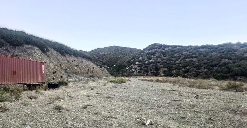 0 Purcell Rd Property Photo 6