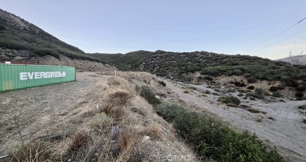 0 Purcell Rd Property Photo 7