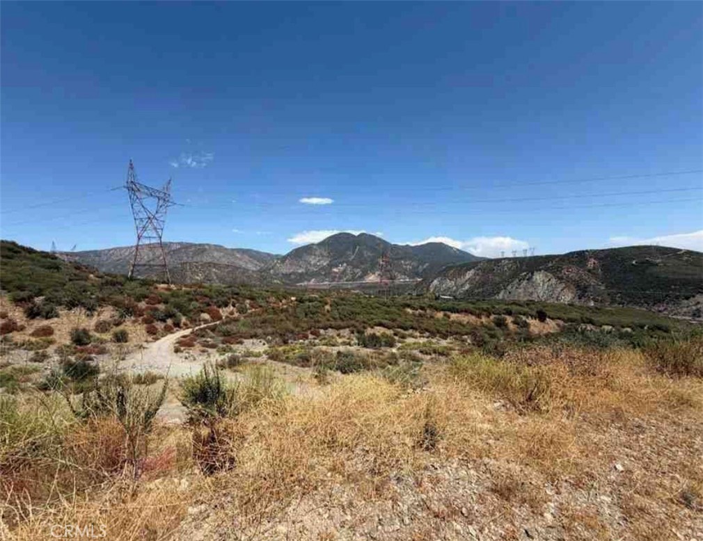 0 Purcell Rd Property Photo 10