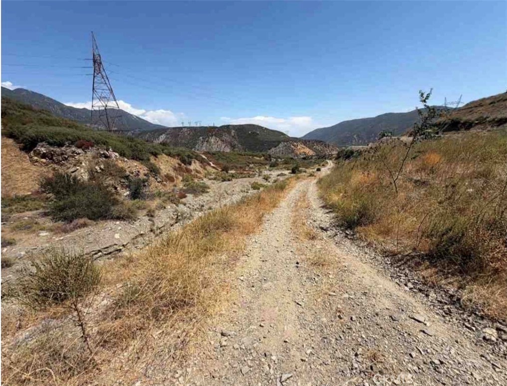 0 Purcell Rd Property Photo 11