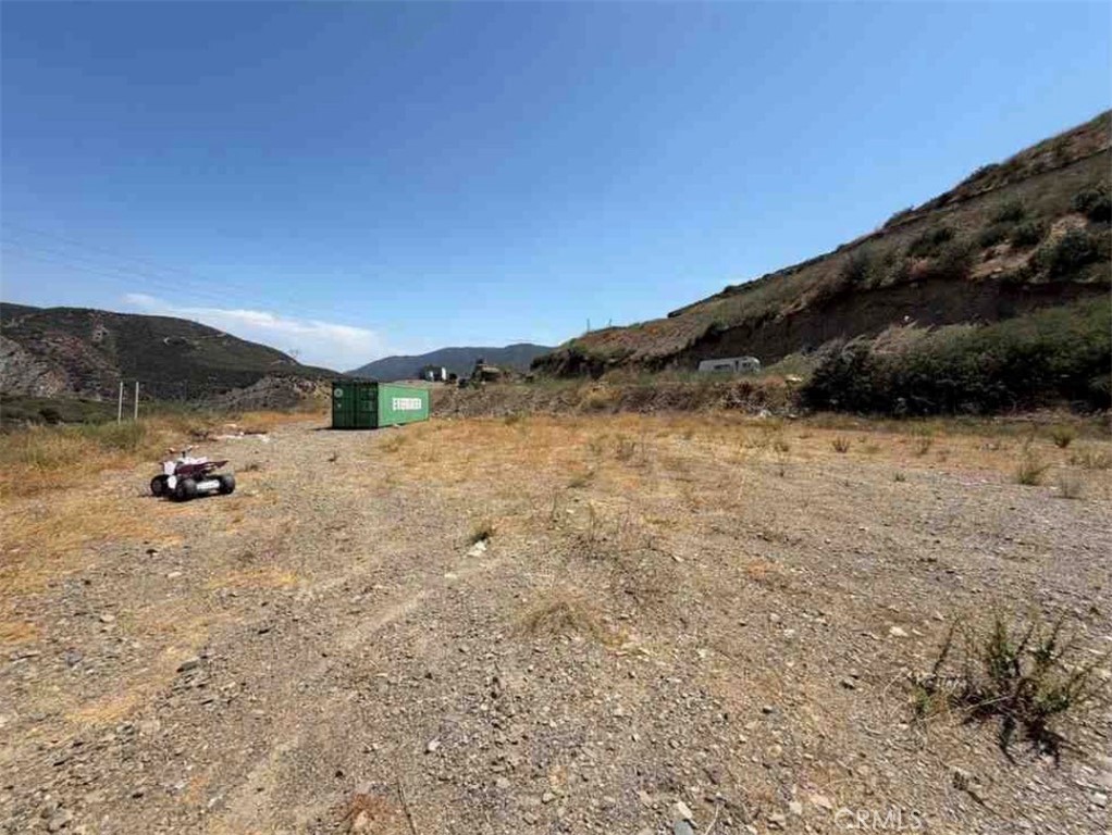 0 Purcell Rd Property Photo 16