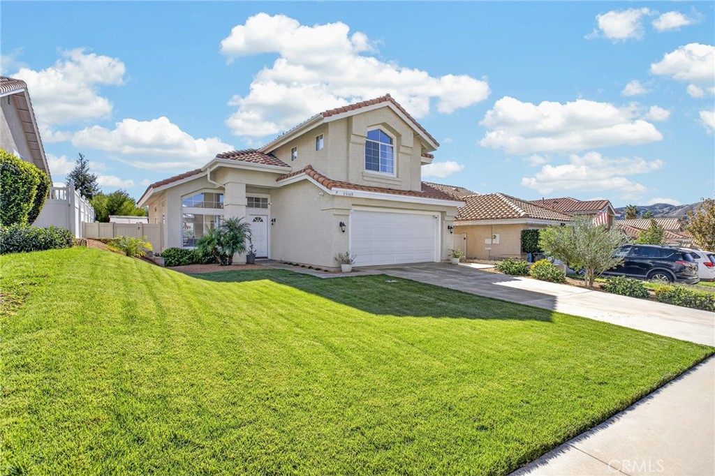 35109 Willow Springs Property Photo 1