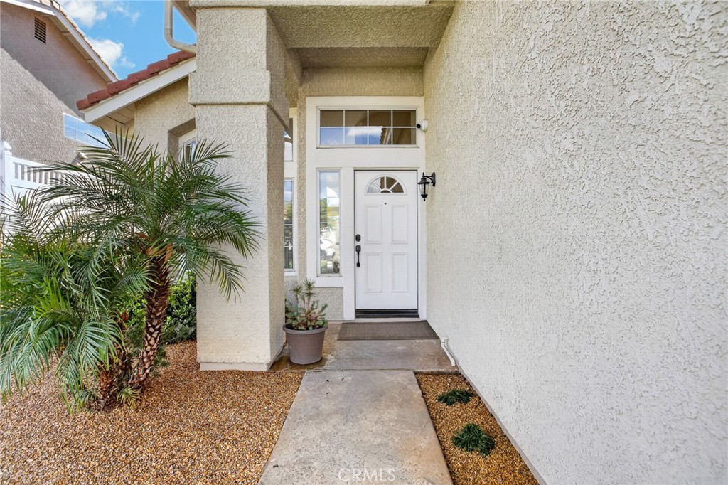 35109 Willow Springs Property Photo 2