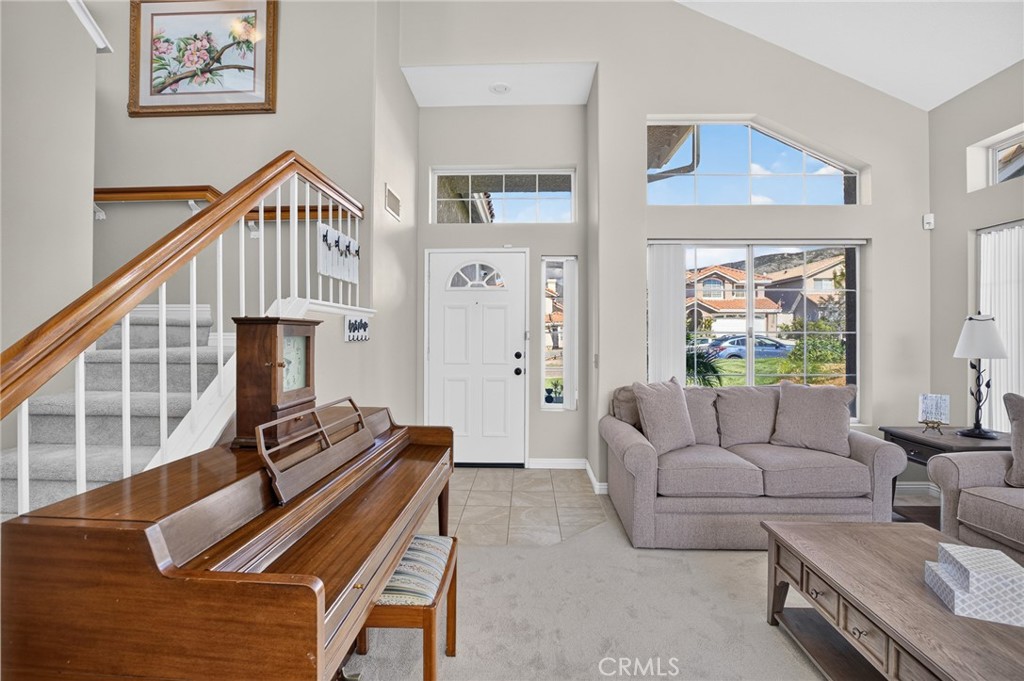 35109 Willow Springs Property Photo 4