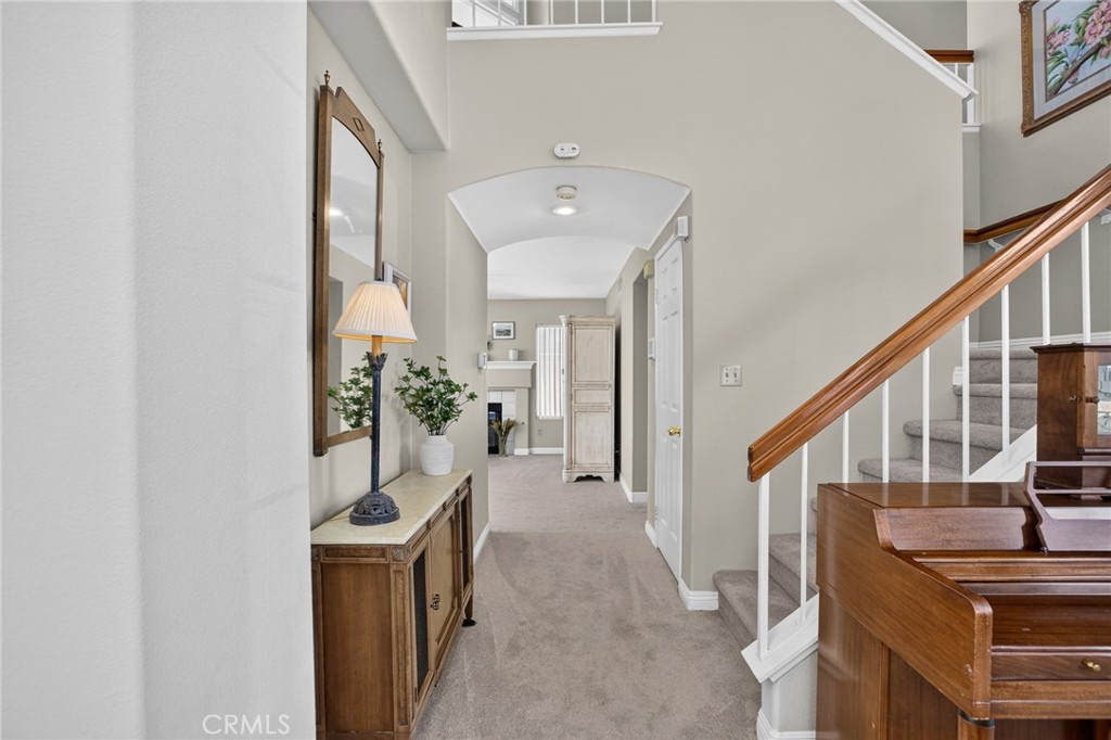 35109 Willow Springs Property Photo 9
