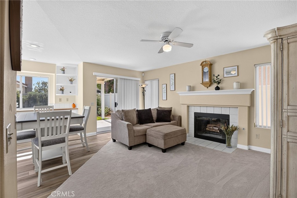 35109 Willow Springs Property Photo 10
