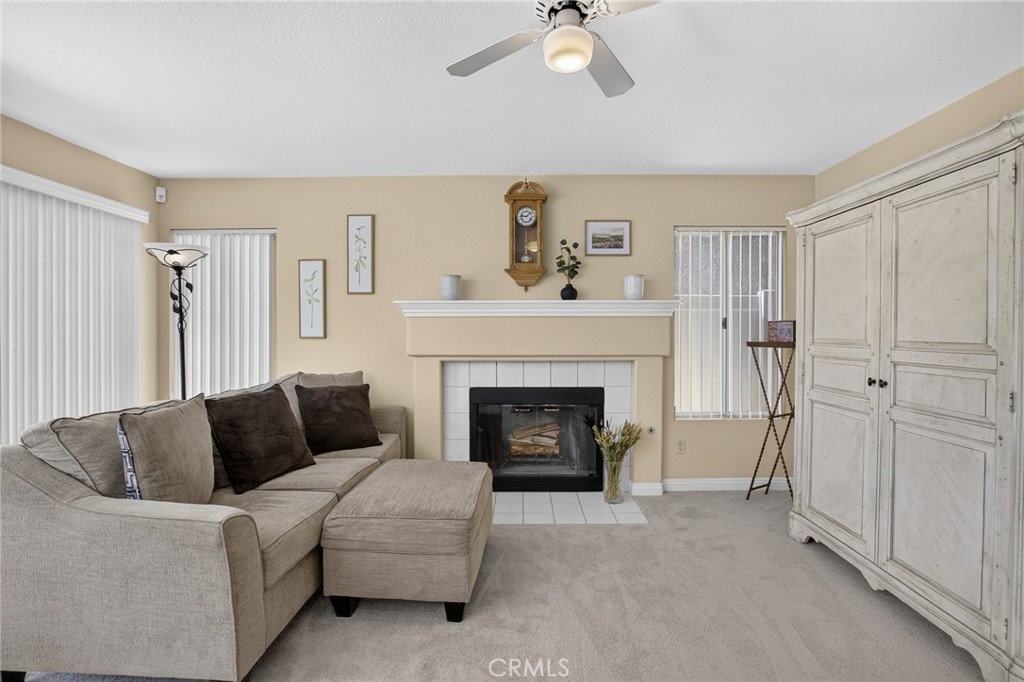 35109 Willow Springs Property Photo 11