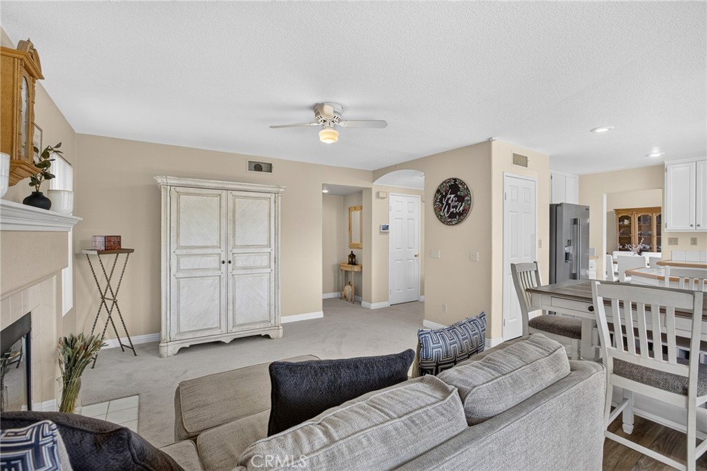 35109 Willow Springs Property Photo 12