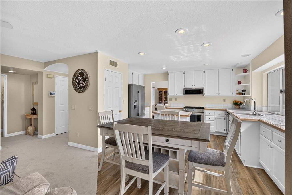 35109 Willow Springs Property Photo 15
