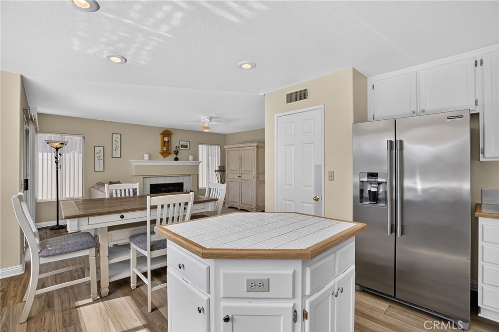 35109 Willow Springs Property Photo 18