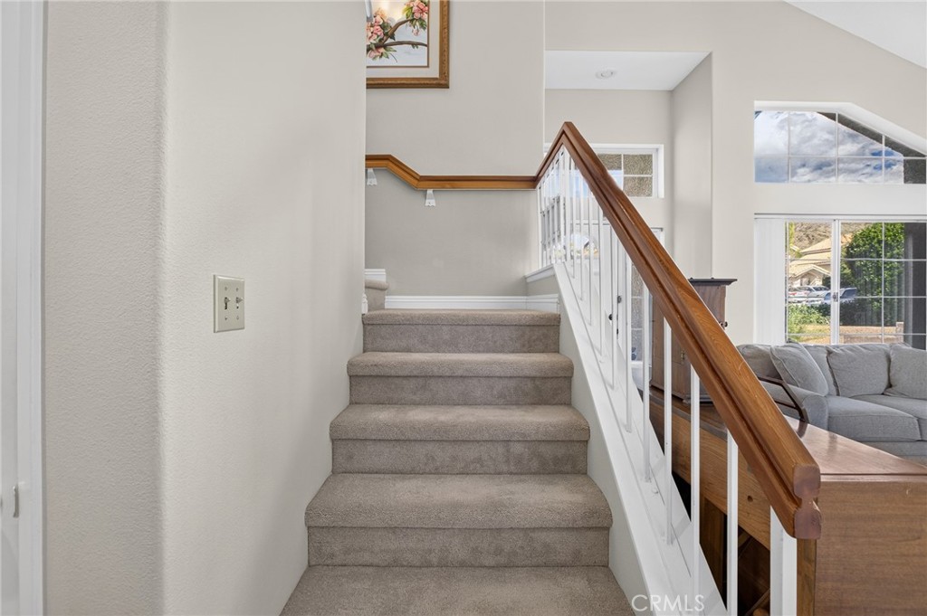 35109 Willow Springs Property Photo 21