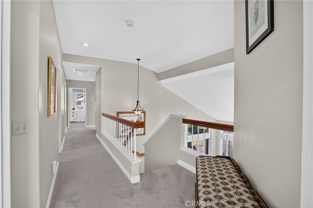 35109 Willow Springs Property Photo 22