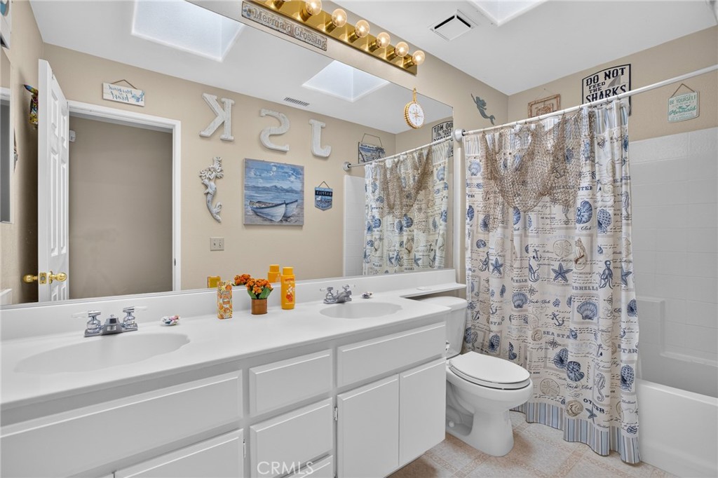 35109 Willow Springs Property Photo 26