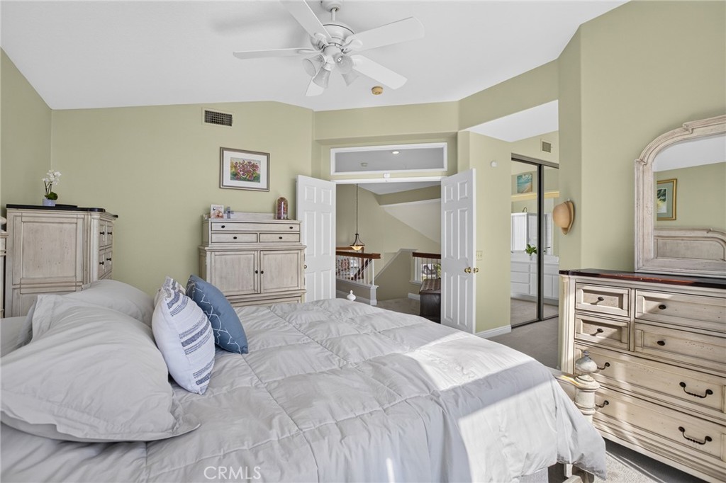 35109 Willow Springs Property Photo 28