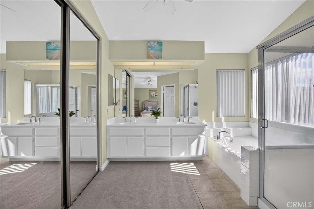 35109 Willow Springs Property Photo 29