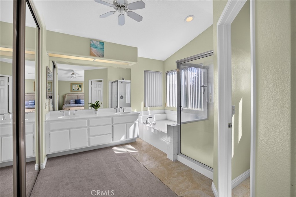 35109 Willow Springs Property Photo 30