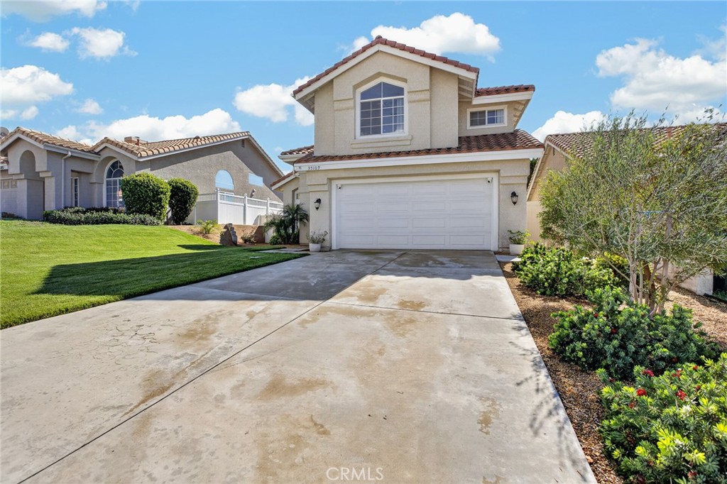 35109 Willow Springs Property Photo 37