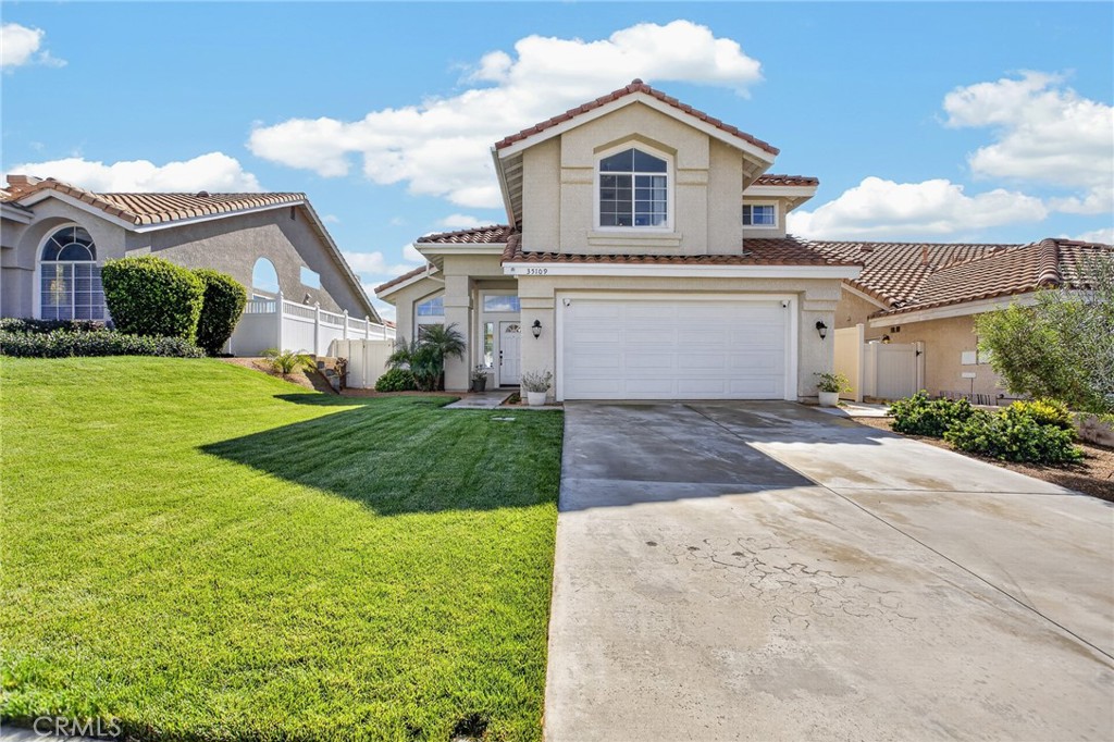 35109 Willow Springs Property Photo 38