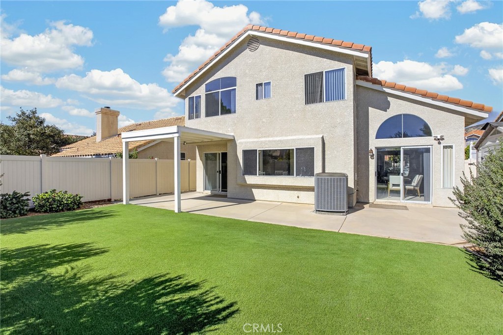 35109 Willow Springs Property Photo 39
