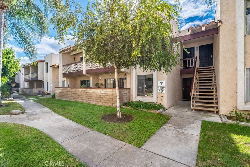 700 W La Veta T10 Property Photo 1