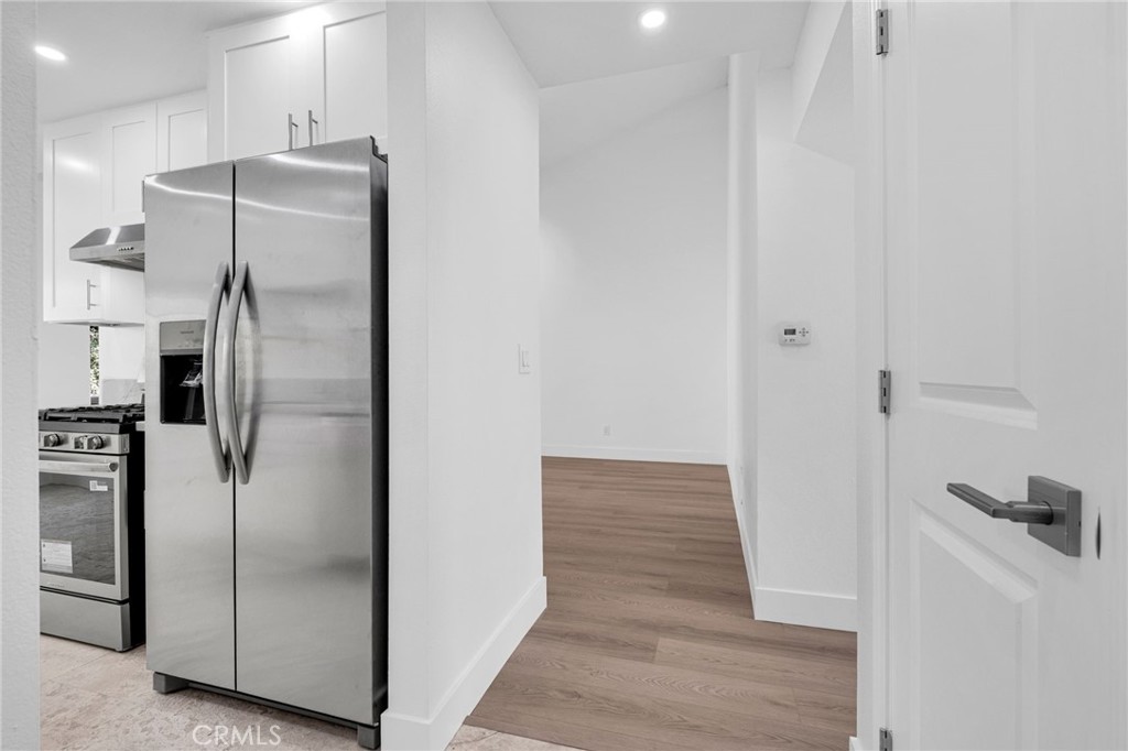 700 W La Veta T10 Property Photo 2