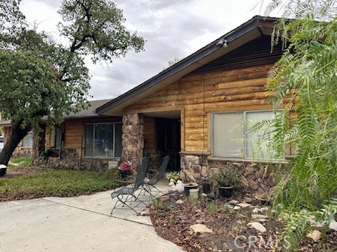 1266 Idyllwild Drive Property Photo 1