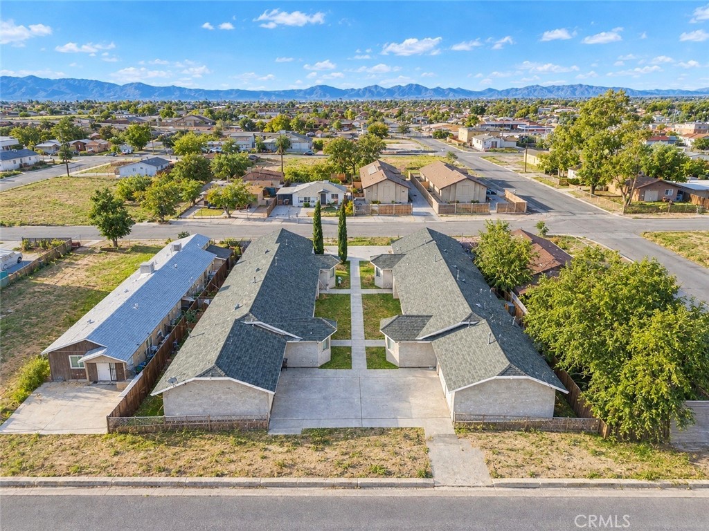16450 Juniper Property Photo 5