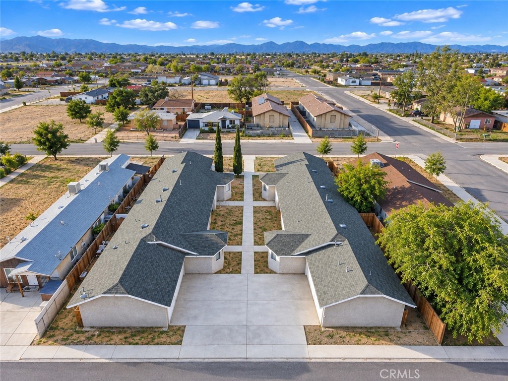 16450 Juniper Property Photo 6