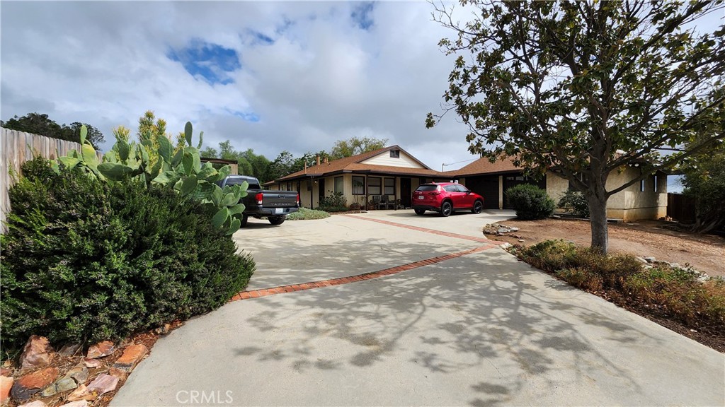 13191 7th Property Photo 1